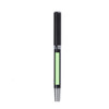 Elegantes Okonel Kugelschreiber & Roller Set – Mattschwarz  