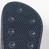 Kanger Flip Flops - Bequeme Begleiter in modischen Farben