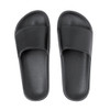 Kanger Flip Flops - Bequeme Begleiter in modischen Farben