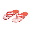 Manisok Flip Flops – Komfort und Stil für jeden Schritt