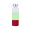 Nortalik Trinkflasche 500 ml – Stil & Funktionalität