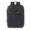 Tidol Rucksack – Stilvolle, Gepolsterte Laptoptasche