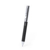 Datiford Recycling Geschenkset: Thermoskanne, Notizbuch & Stift  