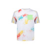 Hearvin Kinder T-Shirt Atmungsaktiv – Farbe & Komfort