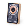 Dominik Power Bank 15W: Magnetisch, Drahtlos, 5000 mAh  