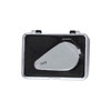 Premium Yoplin 30X Lupe mit LED & Batterien - Jetzt entdecken!