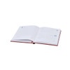 Elegantes Canek Tagebuch im A5 Format mit Geschenkbox  
