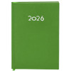 Elegantes Canek Tagebuch im A5 Format mit Geschenkbox  