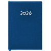 Elegantes Canek Tagebuch im A5 Format mit Geschenkbox  