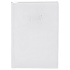 Elegantes Canek Tagebuch im A5 Format mit Geschenkbox  