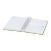Witrex Tagebuch A5 mit Präsentationsbox
