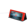 Dangox Wireless Charging Mauspad 10W - Faltbar & Rutschfest  