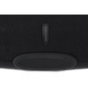 Digby Lautsprecher: Mehrfarbig, Bluetooth, 7 LED-Modi  