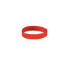 Greif Armband für Kinder – Einheitsgröße aus Silikon