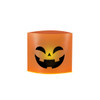 Halloween LED-Kerze mit Batterie – Turuk Kerze kaufen