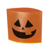 Halloween LED-Kerze mit Batterie – Turuk Kerze kaufen