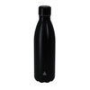 Brendan Trinkflasche 790 ml – Nachhaltige Edelstahlflasche