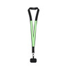 Sailix Halter Schlüsselband: Vielseitiges Lanyard für Smartphones