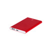 Power Bank 4000 mAh USB & Typ C: Nachhaltiger Energieschub