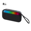 Nusbon RCS Bluetooth Lautsprecher mit Smart LEDs  