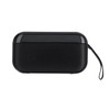 Nusbon RCS Bluetooth Lautsprecher mit Smart LEDs  