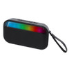 Nusbon RCS Bluetooth Lautsprecher mit Smart LEDs  