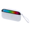 Nusbon RCS Bluetooth Lautsprecher mit Smart LEDs  