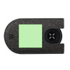 Nebrex Ladegerätkabel Set: Micro USB, Typ C & Lightning  