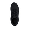 Dakota Sneaker – Leichter & Komfortabler Freizeitschuh  