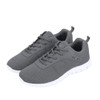 Dakota Sneaker – Leichter & Komfortabler Freizeitschuh  