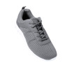 Dakota Sneaker – Leichter & Komfortabler Freizeitschuh  
