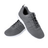 Dakota Sneaker – Leichter & Komfortabler Freizeitschuh  