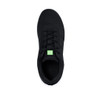 Dakota Sneaker – Leichter & Komfortabler Freizeitschuh  