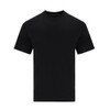 Minton Oversize T-Shirt für Erwachsene – Komfort & Stil
