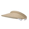 Varmin Sonnenblende – Schattenspender aus Polyester  