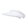 Varmin Sonnenblende – Schattenspender aus Polyester  