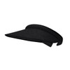 Varmin Sonnenblende – Schattenspender aus Polyester  