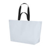 Torvik Tasche – Stilvoll, robust und geräumig