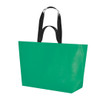 Torvik Tasche – Stilvoll, robust und geräumig
