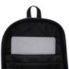 Vielseitiger Stalion Rucksack für Laptops bis 15 Zoll  