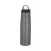 Kaley Set: Thermobecher & Notizbuch aus Teefasern, 500 ml  