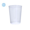 Raxon Trinkbecher 600 ml aus flexiblem PP-Material Raxon Trinkbecher 600 ml aus flexiblem PP-Material
