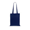 Stilvolle Geiser Tasche – Robust, Leuchtend, Vielseitig