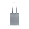 Stilvolle Geiser Tasche – Robust, Leuchtend, Vielseitig