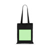 Stilvolle Geiser Tasche – Robust, Leuchtend, Vielseitig