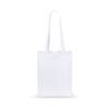 Stilvolle Geiser Tasche – Robust, Leuchtend, Vielseitig