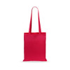 Stilvolle Geiser Tasche – Robust, Leuchtend, Vielseitig