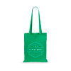 Stilvolle Geiser Tasche – Robust, Leuchtend, Vielseitig