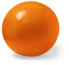 Magno Strandball - Strandspaß in XXL-Größe, kräftige Farben