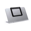 Lider Ewiger Kalender | Zeitlose Planung & Eleganz
